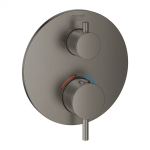 GROHE Atrio Grafiit