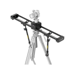Slider Slider Zeapon Axis 100