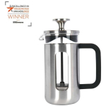 La La Cafetiere french press PISA 350 ml