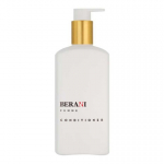 Berani Femme Conditioner conditioner for all hair types for women 300ml