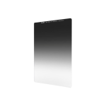 NiSi Square Nano IRGND Soft 75X100mm GND4 0.6