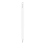 Apple Pencil Pro krihvel 19,15 g Valge
