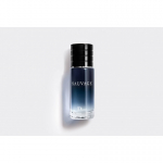 Dior Sauvage 30 ml Naised