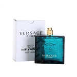 VERSACE EROS 3.4 EDT M TST (103723)