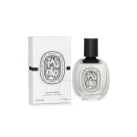 Diptyque Tam Dao Eau De Toilette 50 ml (unisex)