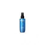Revlon Revlon Professional Intercosmo Il Magnifico Ocean Scent 10 Multi