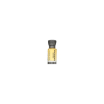 Swiss Swiss Arabian Private Frankincense CPO U 12 ml