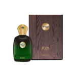 Zimaya Zimaya Icon - EDP 100ml Perfume EDP