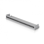 Ubiquiti UACC-Rack-Panel-Patch-Blank-24 P&auml;ispaneel