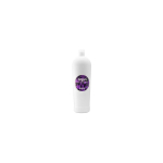 Kallos Argan Conditioner Tavakasutaja juuksepalsam 1000 ml Naised