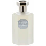 Lorenzo Lorenzo Villoresi Firenze Teint De Neige eau de toilette spray 100ml