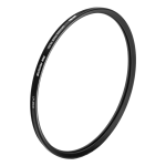 NiSi Cine Filter Explosion Proof / True Protector LP10510 For Cooke 5i / S6i / S7A (Small)