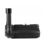 Battery Battery Pack Newell MB-N11 for Nikon