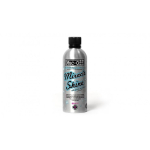 Muc-Off Miracle Shine Puhastaja