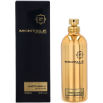 Montale Montale Paris Montale Sweet Vanilla EDP Spray 100