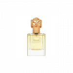 Swiss Swiss Arabian Walaa EDP U 50 ml