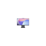 Desktop Desktop ThinkCentre M70t G5 Tower 12U60001PB W11Pro i5-14400/16GB/512GB/INT/DVD/3YRS OS