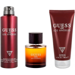 Guess 1981 Los Angeles for Men Deospray