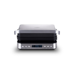 Lauben LBNCGD2000ST kontaktgrill