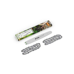 Kit Kit for chainsaw Stihl 30050009901