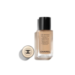 CHANEL Les Beiges 30 ml Pumppudel Vedelik B40