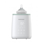 Momcozy MW001-WH12NB-A pudelisoojendaja 325 l
