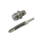 Spare Spare part Wagner 538225