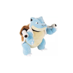 POKEMON POKEMON Plush 30cm Blastoise 86957