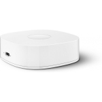 Housegard Luma HUB GW650 central unit