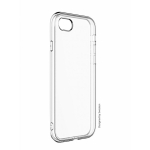 Swissten Clear Jelly Silicon Case 1.5 mm for Apple iPhone 16 Pro