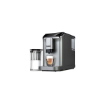MPM MKW-11M Espresso Machine 1350W