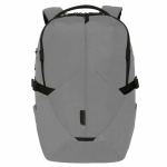 Targus Terra EcoSmart 40,6 cm (16") Seljakott Hall