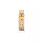 Swiss Swiss Arabian Opulence Of Dubai unisex eau de parfum 100 ml