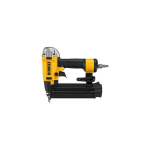 DeWALT DPN1850PP-XJ naela- ja klambrip&uuml;stol Naelap&uuml;stol Pneumaatiline