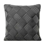 Eurofirany CHP/SONIA/STA 45X45