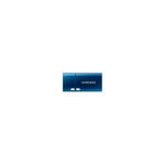 MS MS TC Pro9/10 w Pen Bundle Eng Int CEE