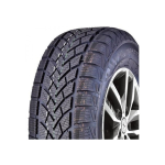 Windforce Tires SNOWBLAZER 92 T XL ( DCB 71dB )
