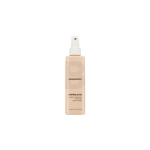 Kevin Kevin Murphy Staying Alive Leave-In Treatment leave-in conditioner for damaged and colored hair 150 ml