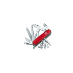 Victorinox Ranger Mitmeotstarbeline nuga