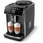 Saeco T&auml;isautomaatne espressomasin GranAroma SM6580/10