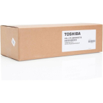 Toshiba Waste Toner Bottle TB-FC30P TBFC30P (6B000000756)