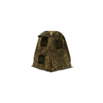 Buteo Buteo Photo Gear Buteo Mark III green