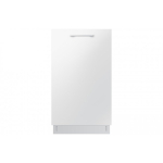Samsung DW50DG450B00 T&auml;ielikult sisseehitatud 10 kohta D
