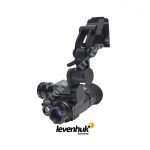 Levenhuk Halo NVM20 Monocular Night Vision Device digital