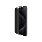 Belkin ScreenForce 3 Apple 1 tk