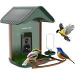Camouflage Camouflage EZ Birdfeed 1