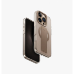 Uniq Heldro Max mobiiltelefoni &uuml;mbris 16 cm (6.3") Kate Kuld