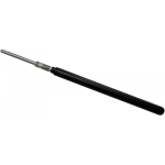 Cylinder Cylinder for automatic openers (Suitable for: THERMOVENT VENTOMAX UNIVENT)