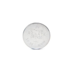 Renata CR2450N majapidamispatarei &Uuml;hekordne patarei CR2430 Liitium