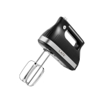 Lafe Lafe Lafe Mix&Store hand mixer